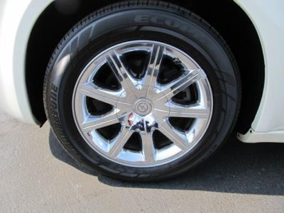2008 Chrysler 300  Touring