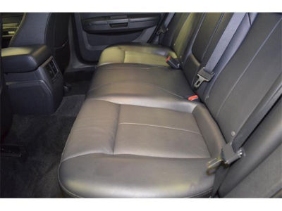 2010 Chrysler 300  Touring