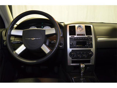 2010 Chrysler 300  Touring