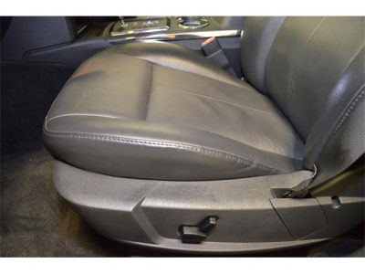 2010 Chrysler 300  Touring