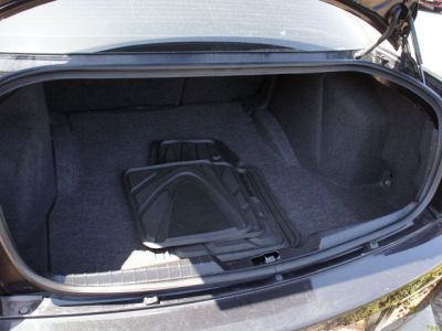 2010 Chrysler 300  Touring