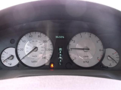 2010 Chrysler 300  Touring