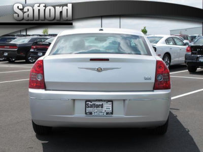 2010 Chrysler 300  Touring