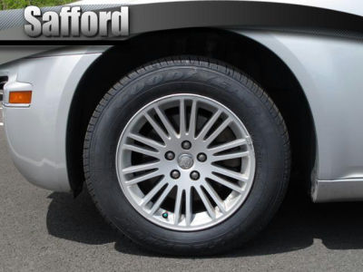 2010 Chrysler 300  Touring