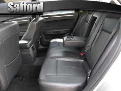 2010 Chrysler 300  Touring