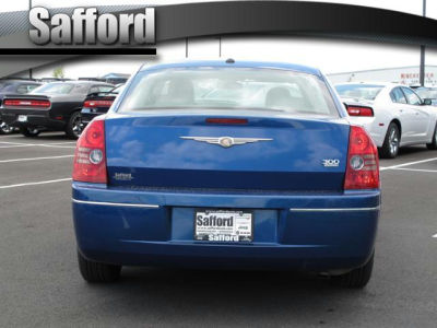 2010 Chrysler 300  Touring