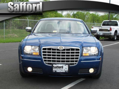 2010 Chrysler 300  Touring