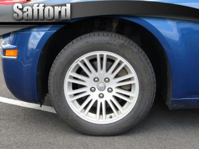 2010 Chrysler 300  Touring