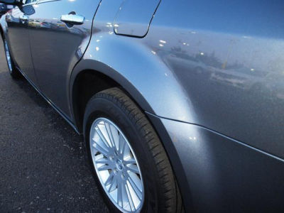 2010 Chrysler 300  Touring Plus