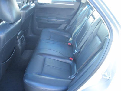 2010 Chrysler 300  Touring