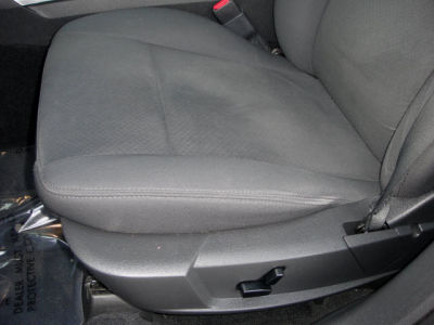 2010 Chrysler 300  Touring