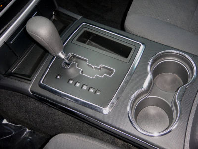 2010 Chrysler 300  Touring