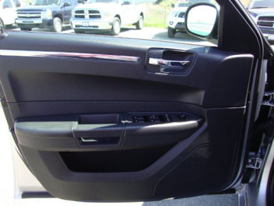 2010 Chrysler 300  Touring