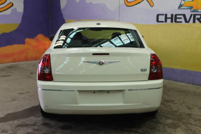 2010 Chrysler 300  Touring