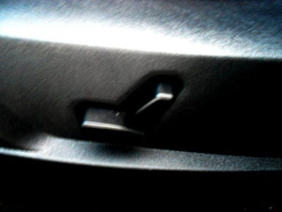 2010 Chrysler 300  Limited