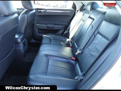 2010 Chrysler 300  Touring