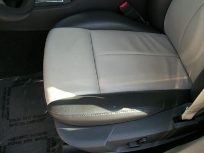 2007 Chrysler 300  Touring