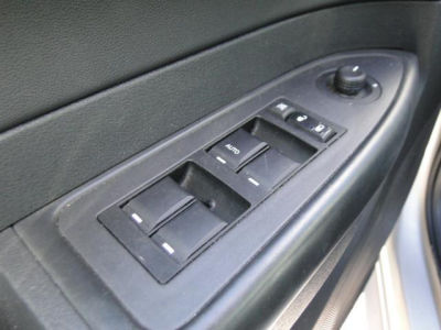 2010 Chrysler 300  Touring