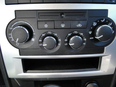 2010 Chrysler 300  Touring