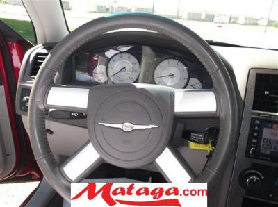 2008 Chrysler 300  Touring