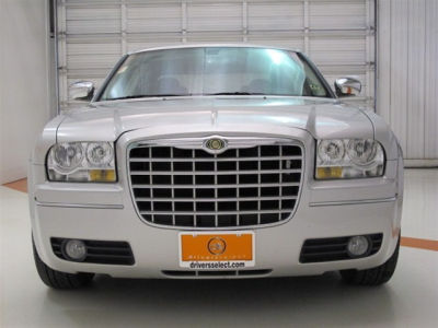 2009 Chrysler 300  Touring