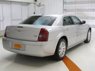 2009 Chrysler 300  Touring