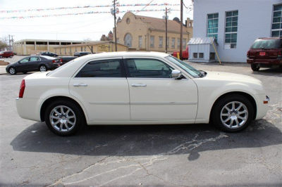 2008 Chrysler 300  Limited