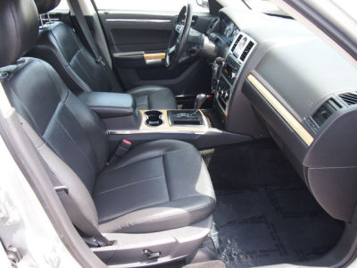 2008 Chrysler 300  Limited
