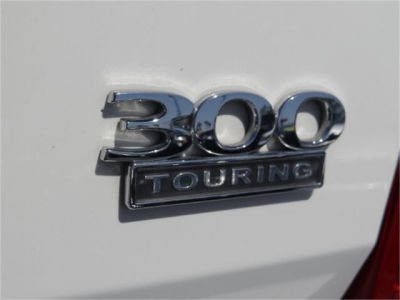 2010 Chrysler 300  Touring