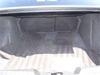 2010 Chrysler 300  Touring