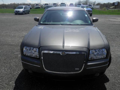 2008 Chrysler 300  Touring