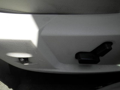 2008 Chrysler 300  Touring