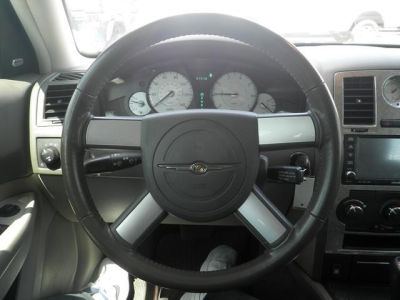 2008 Chrysler 300  Touring