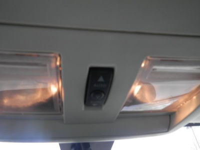 2008 Chrysler 300  Touring