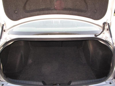 2010 Chrysler 300  Touring