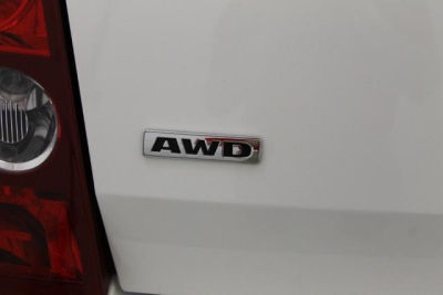 2010 Chrysler 300  Touring/Signature Series