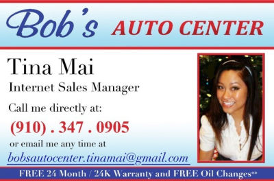 2008 Chrysler 300  Limited