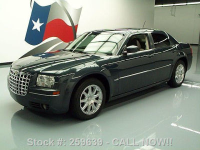 2008 Chrysler 300  Touring