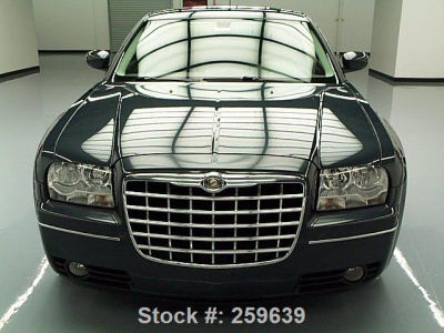 2008 Chrysler 300  Touring
