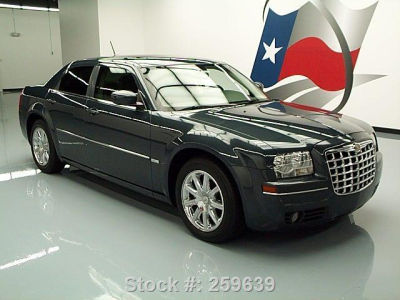 2008 Chrysler 300  Touring