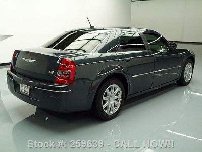 2008 Chrysler 300  Touring