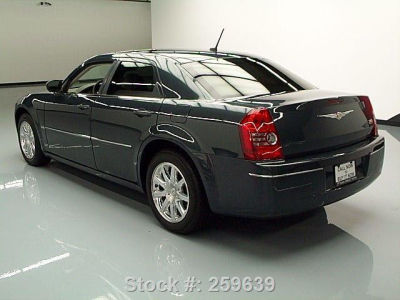 2008 Chrysler 300  Touring