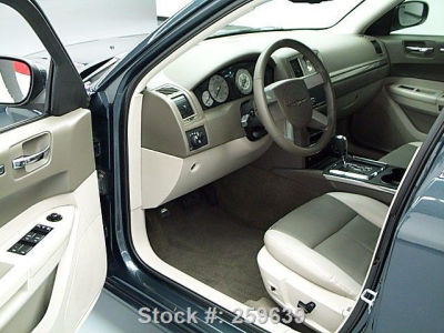 2008 Chrysler 300  Touring
