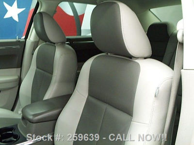 2008 Chrysler 300  Touring