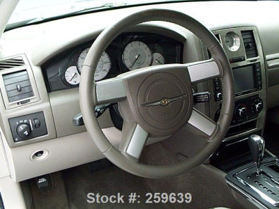 2008 Chrysler 300  Touring