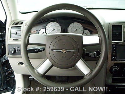 2008 Chrysler 300  Touring