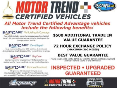 2010 Chrysler 300  Touring