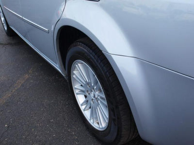 2010 Chrysler 300  Touring