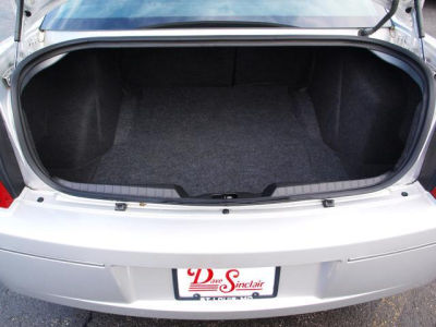 2010 Chrysler 300  Touring