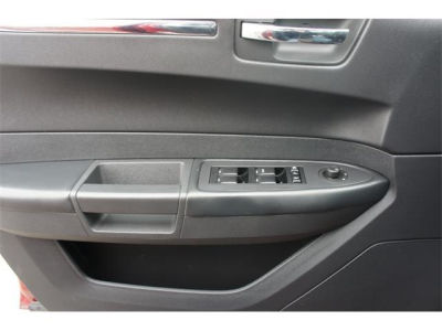 2010 Chrysler 300 Touring